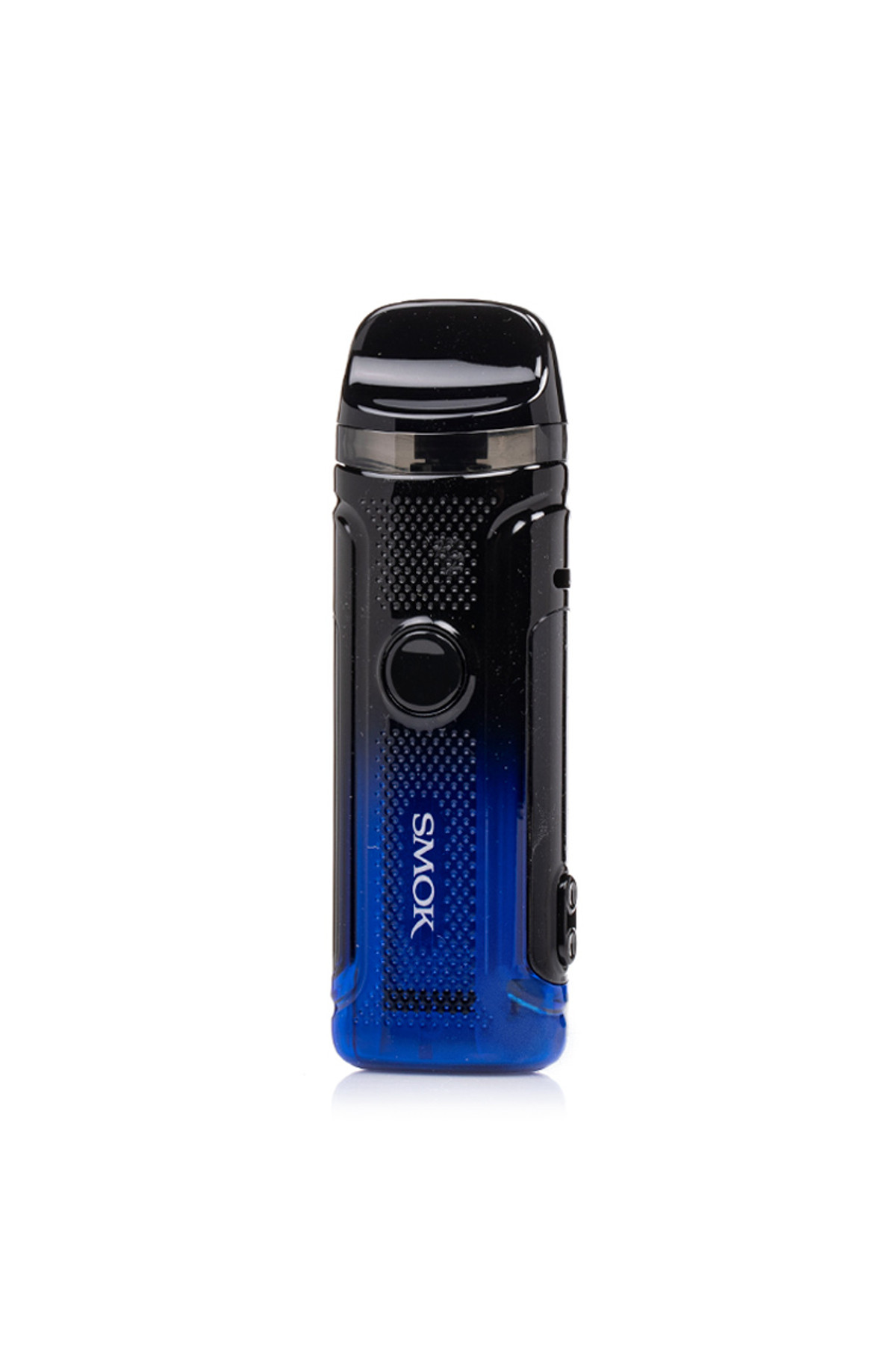 SMOK Nord C 50W Pod Kit