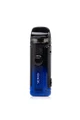 SMOK Nord C 50W Pod Kit