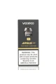 Voopoo ARGUS AIR  Yedek Kartuş (2 Adet)