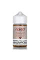 Naked 100 - American Patriots (60ML)