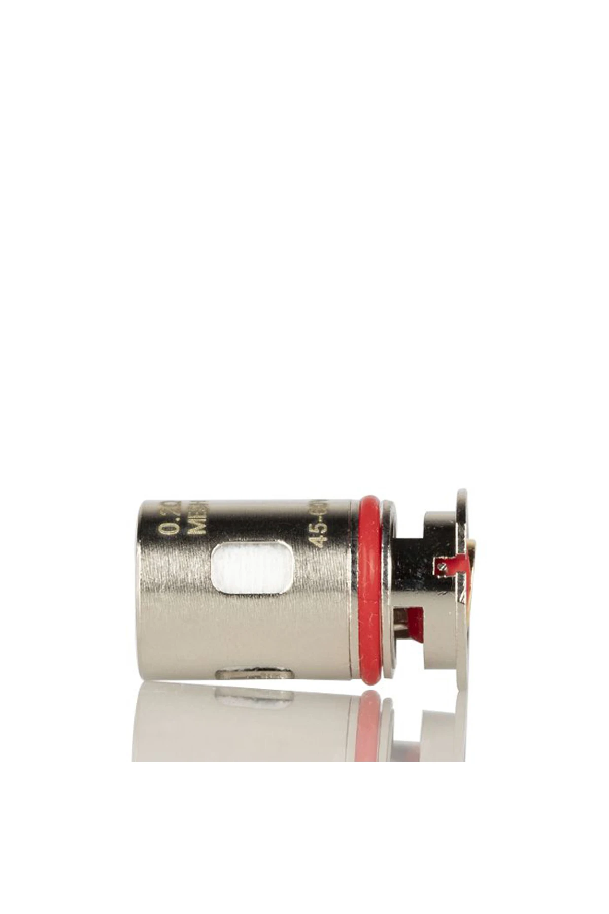 Vaporesso Target PM80 SE Pod Mod Kit