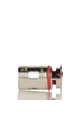 Vaporesso Target PM80 SE Pod Mod Kit