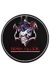 Demon Killer Elektronik Sigara