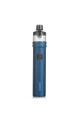 Vaporesso GTX GO 80 Pod Kit (80W)