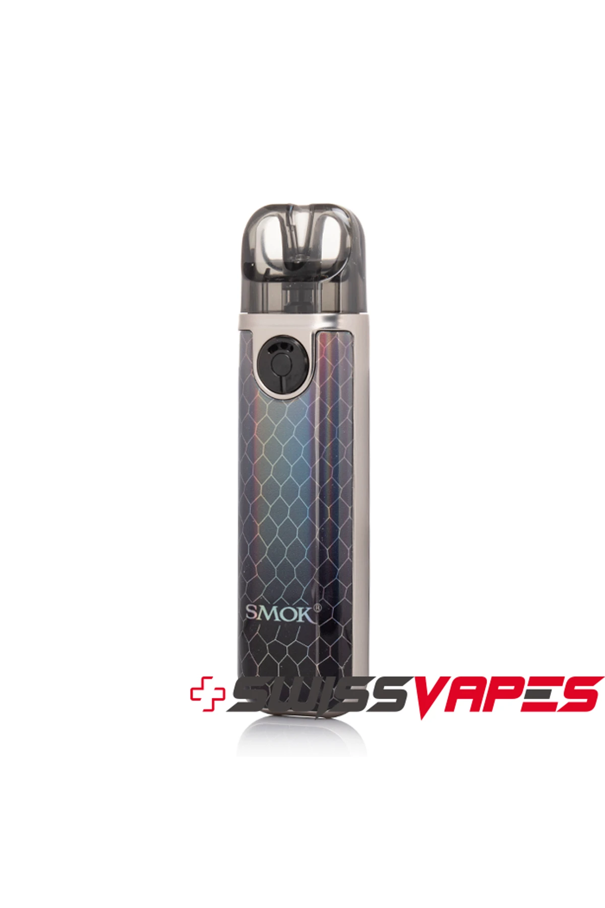 Smok Novo 4 Mini 25W Pod Kit