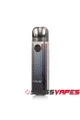 Smok Novo 4 Mini 25W Pod Kit