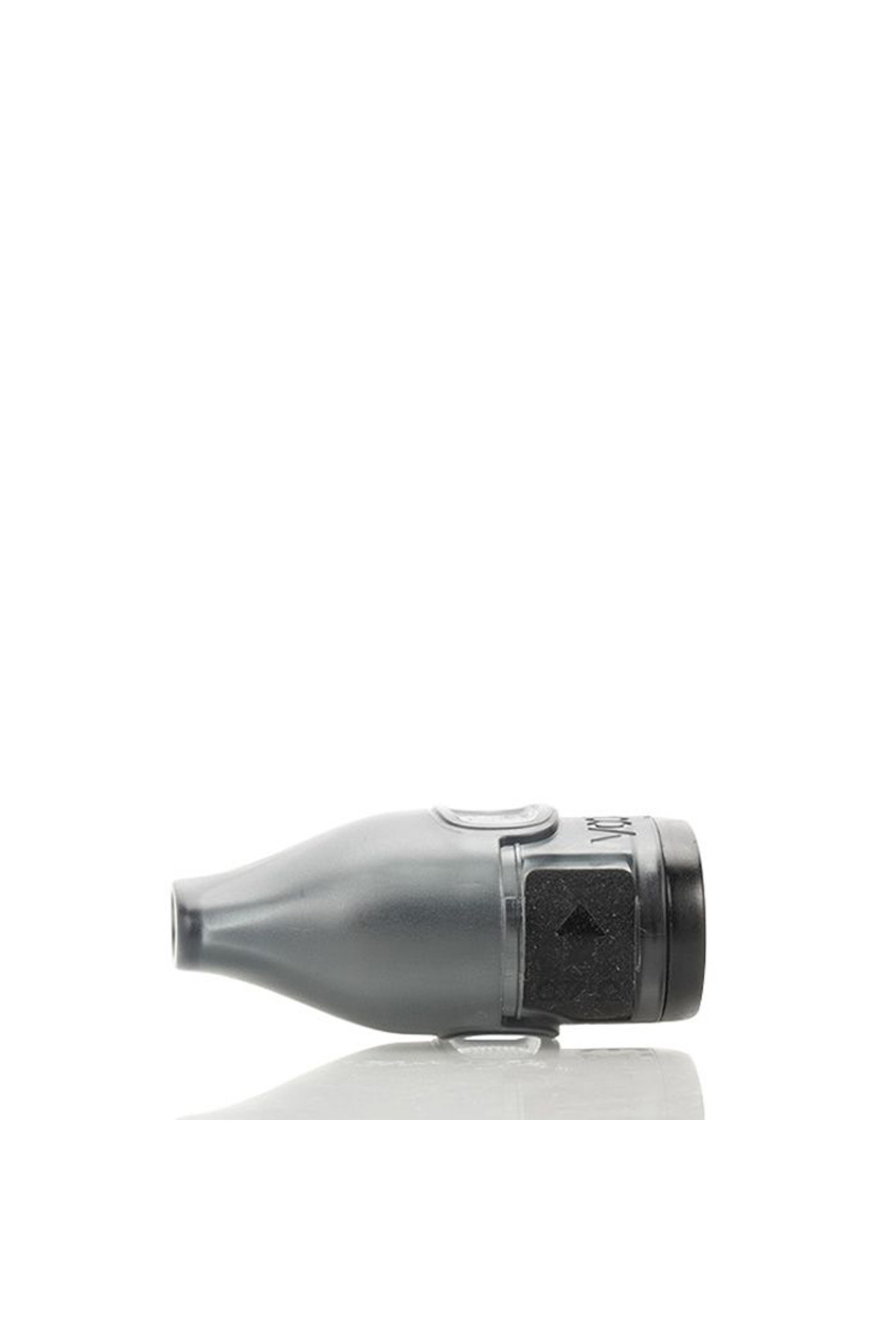 VOOPOO V.THRU Pro 25W Pod Kit