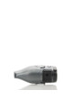 VOOPOO V.THRU Pro 25W Pod Kit