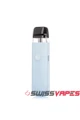 Voopoo Vinci Q Pod Kit