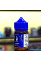 Halo Turkish Tobacco 60ML