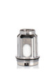 Smok G-PRİV 4 230W Kit