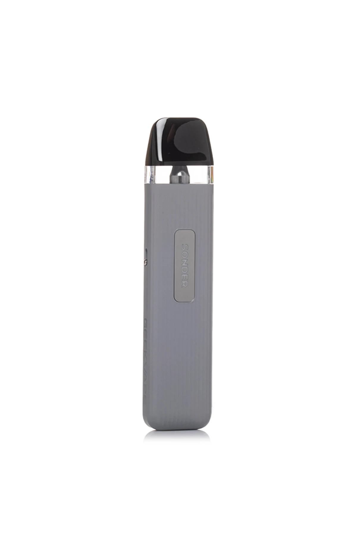 GeekVape Sonder Q Pod Kit