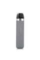 GeekVape Sonder Q Pod Kit