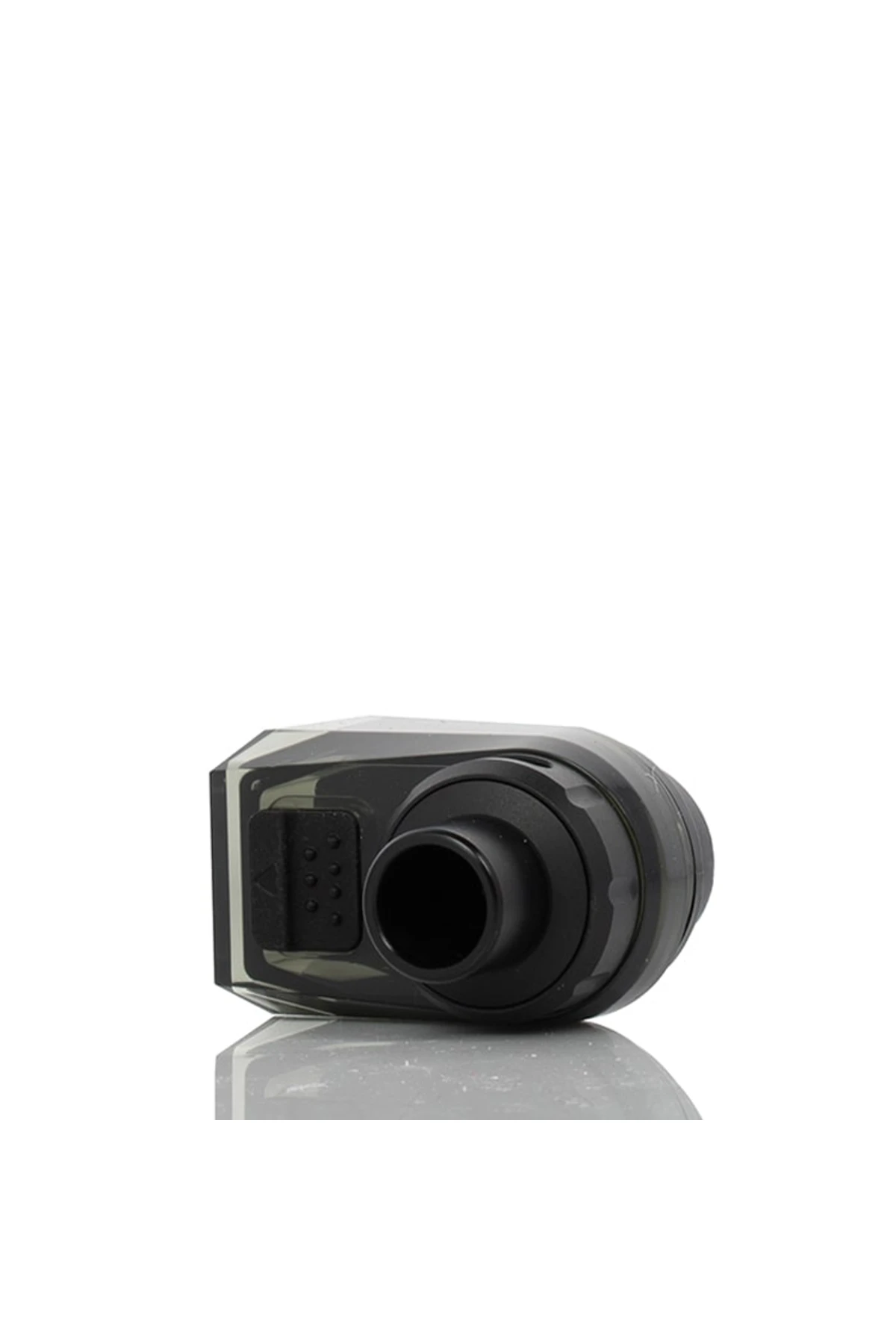 Geek Vape AEGIS HERO 45W - (Yedek Kartuş + 2 Adet Coil)