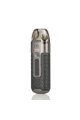 Voopoo ARGUS AIR 25W Pod