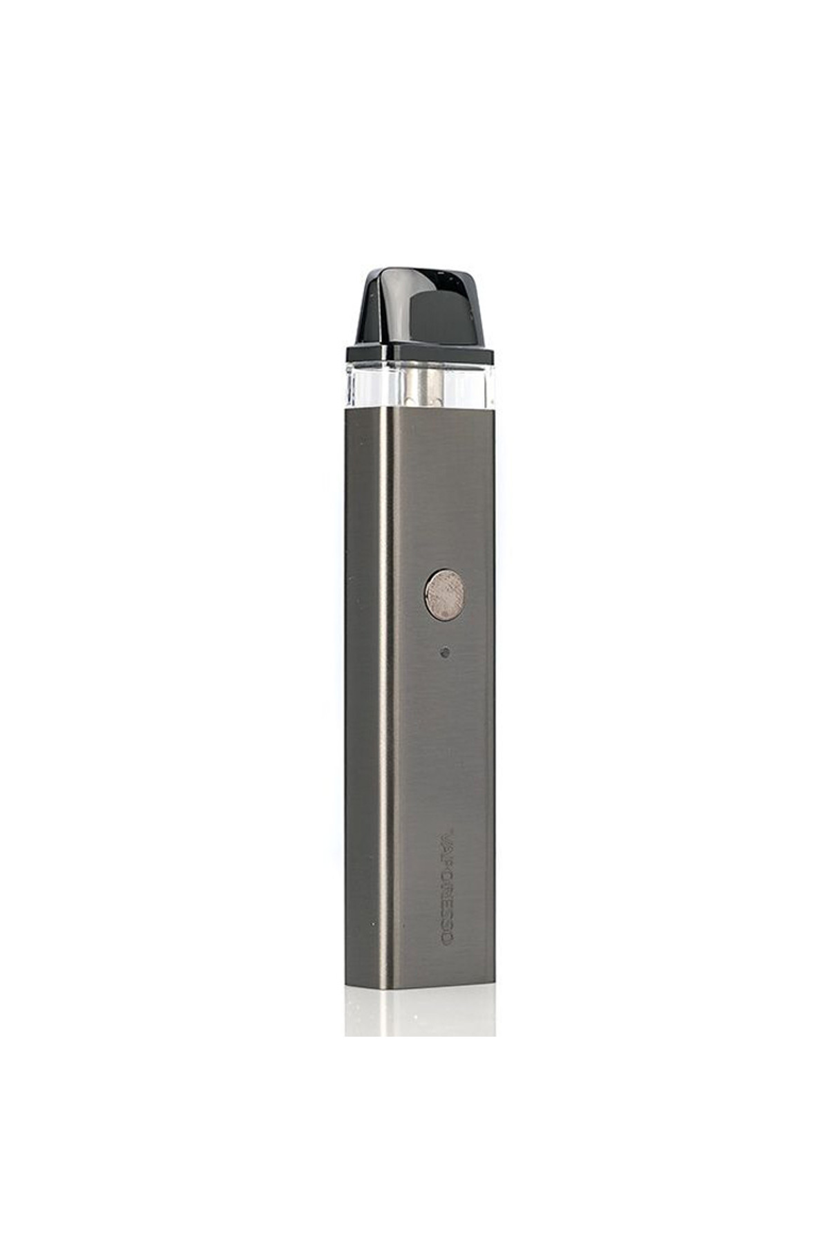 Vaporesso XROS 16W Pod System