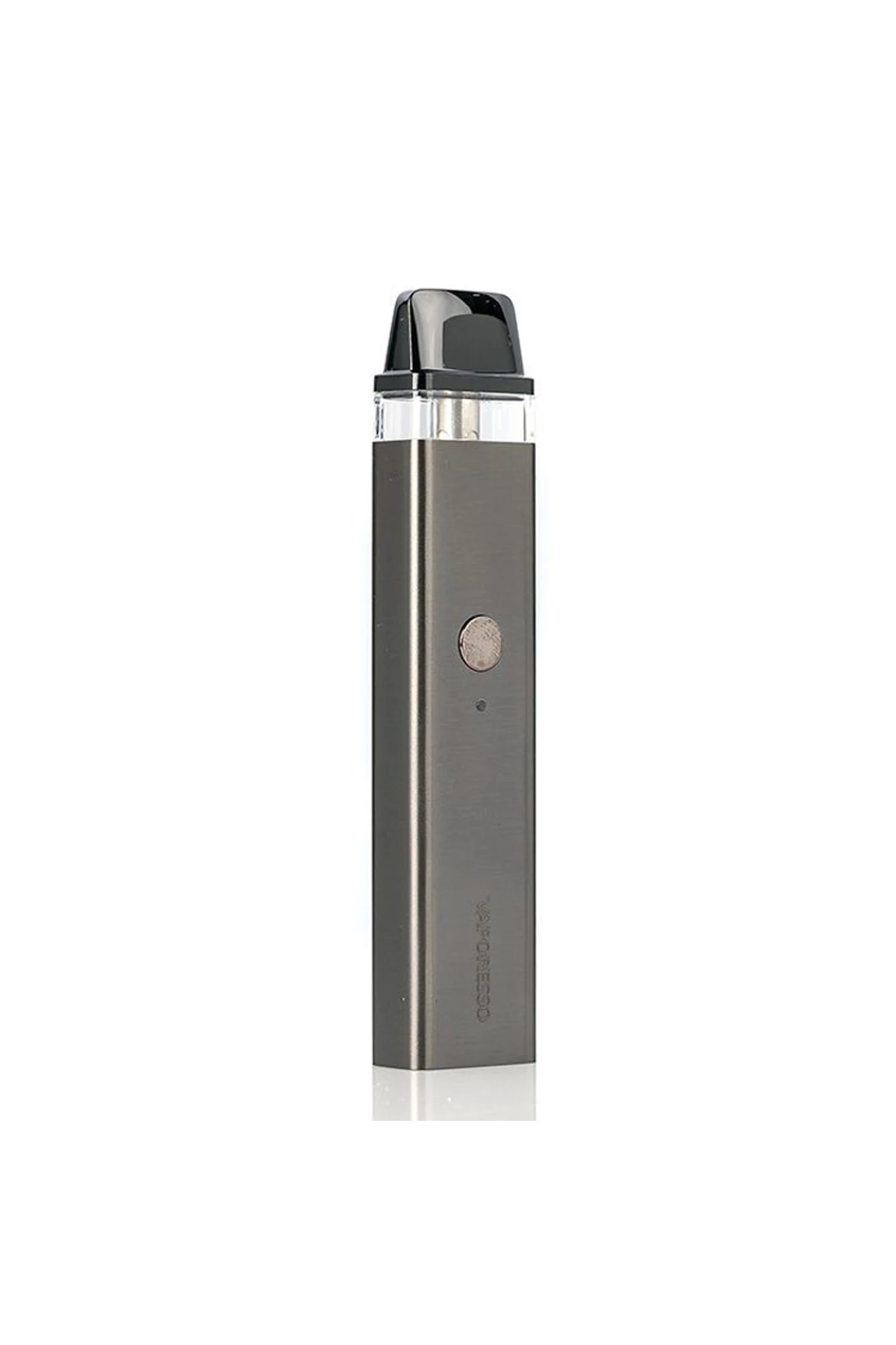 Vaporesso XROS 16W Pod System