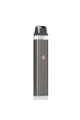 Vaporesso XROS 16W Pod System