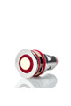Vaporesso GTX-2 DTL Coil  (5 Adet)