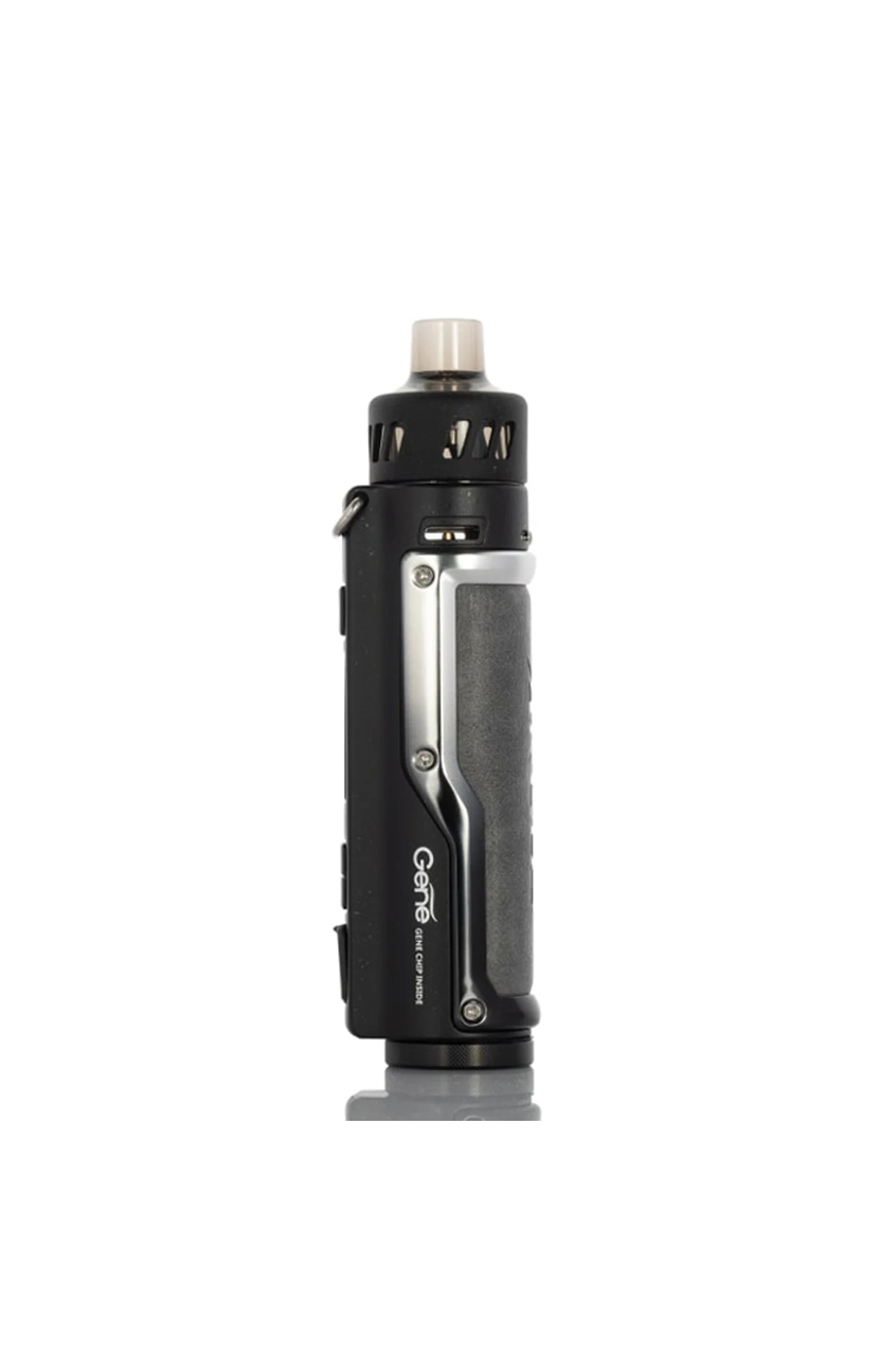 VOOPOO ARGUS X 80W Pod Mod