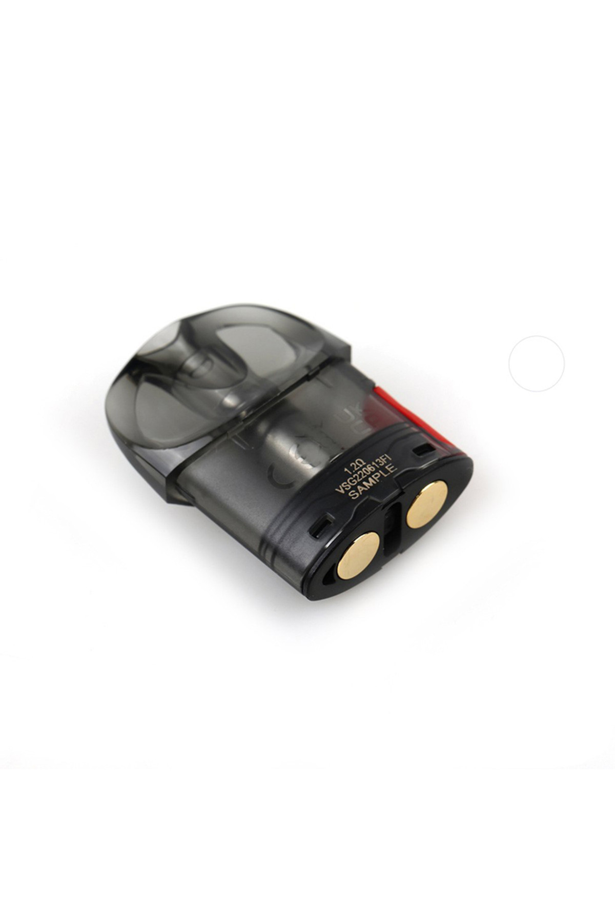 Vaporesso Osmall 2 Pod Kartuş (4 Adet)