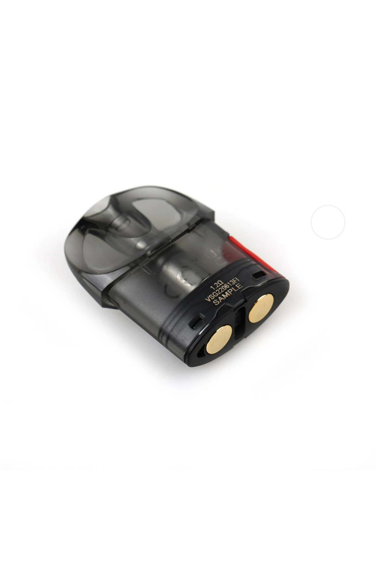 Vaporesso Osmall 2 Pod Kartuş (4 Adet)