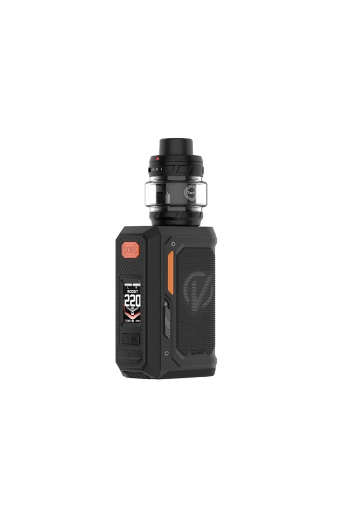 Vaporesso ARMOUR OCTA 220W Kit