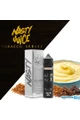 Nasty Juice - Tobacco Silver Blend (60 ML)