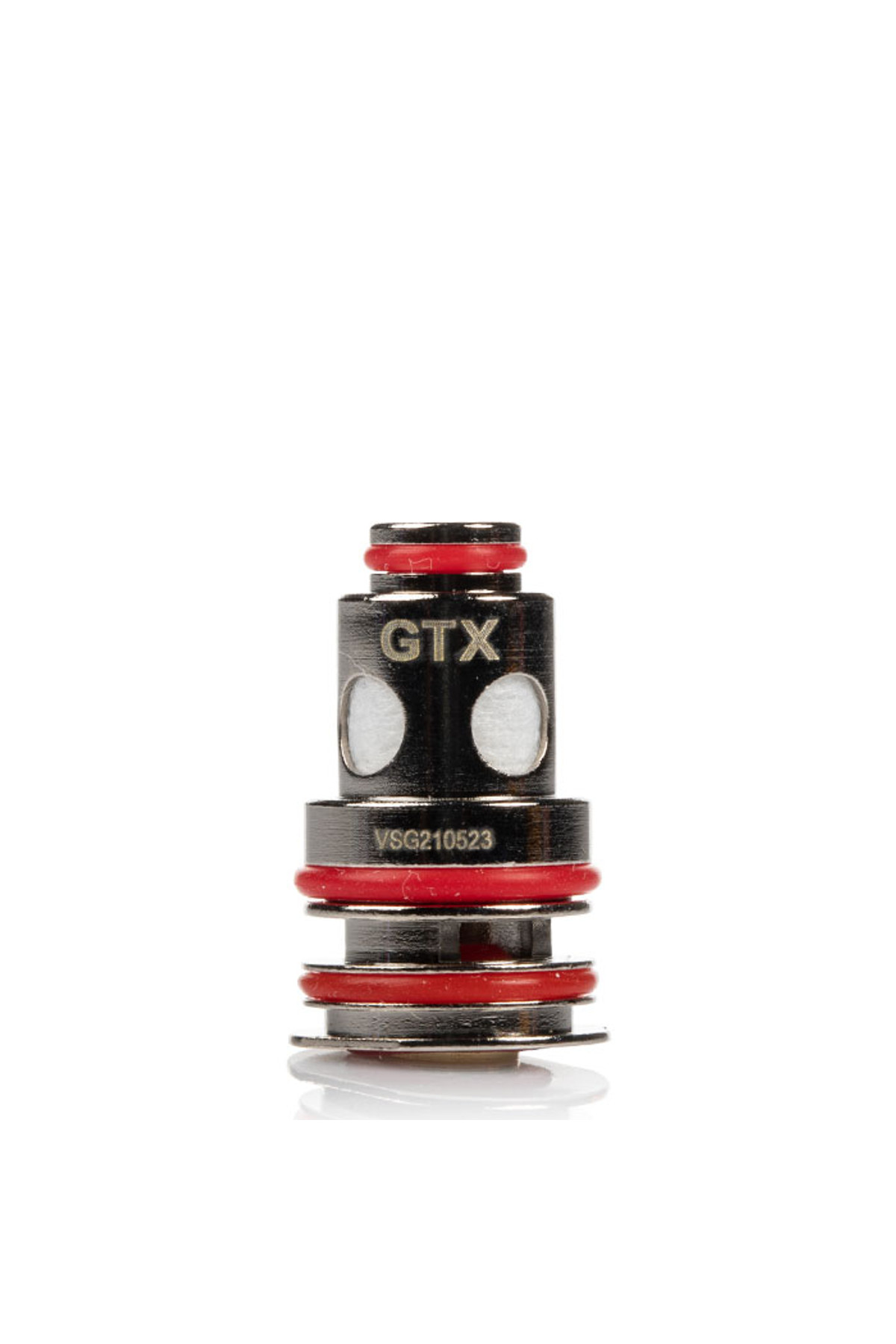 Vaporesso GTX GO 80 Pod Kit (80W)