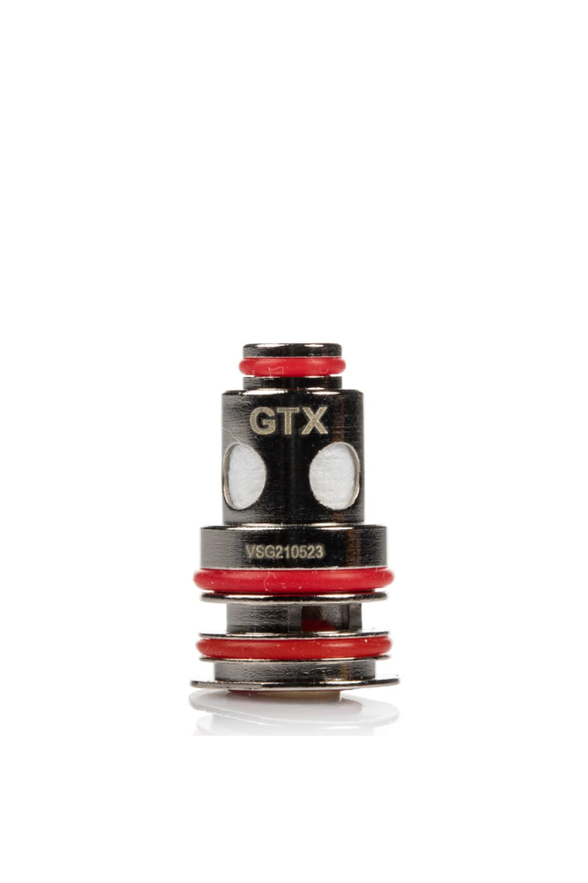 Vaporesso GTX GO 80 Pod Kit (80W)