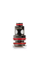 Vaporesso GTX GO 80 Pod Kit (80W)