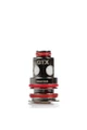 Vaporesso GTX GO 80 Pod Kit (80W)