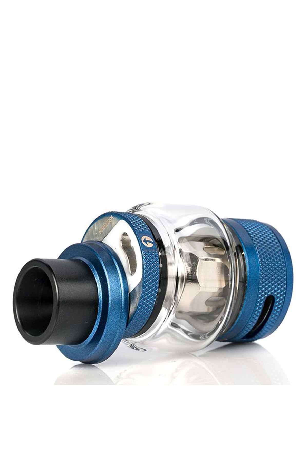 Vaporesso NRG-S Sub-Ohm  Atomizer Tank