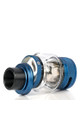 Vaporesso NRG-S Sub-Ohm  Atomizer Tank