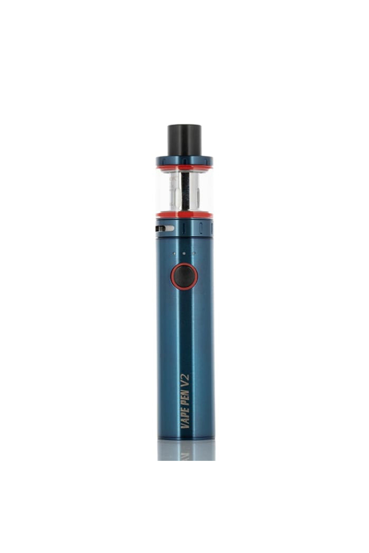 Smok Vape Pen V2 60W Kit