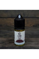 Dinner Lady Core - Grape Vine (30ML) Salt Likit 