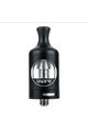 Aspire Nautilus 2 Atomizer Tank