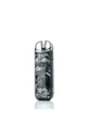 Smok Nord 50W Pod Kit