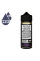 Ruthless - Grape Drank On ICE (120ML)