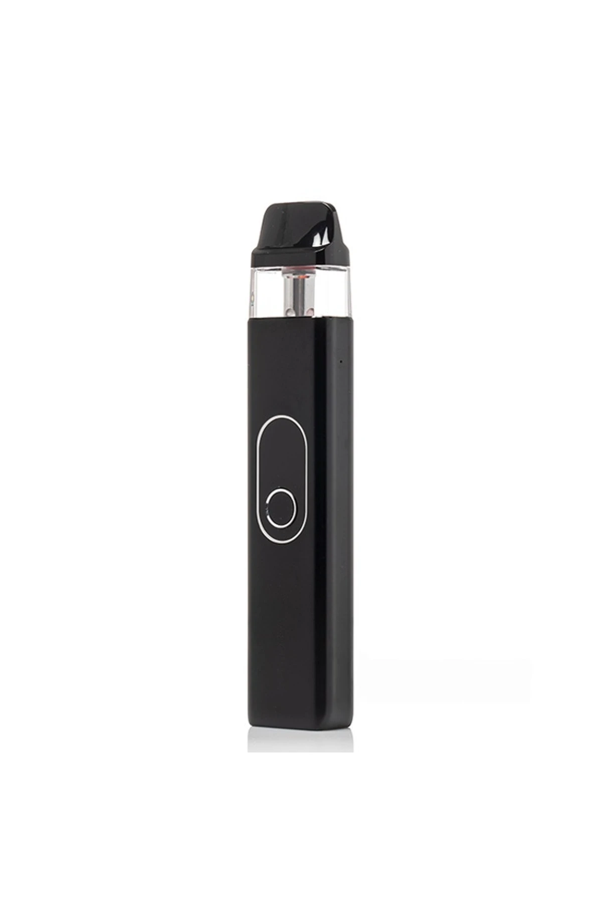 Vaporesso XROS 4 Pod Kit 30W