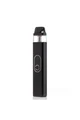Vaporesso XROS 4 Pod Kit 30W