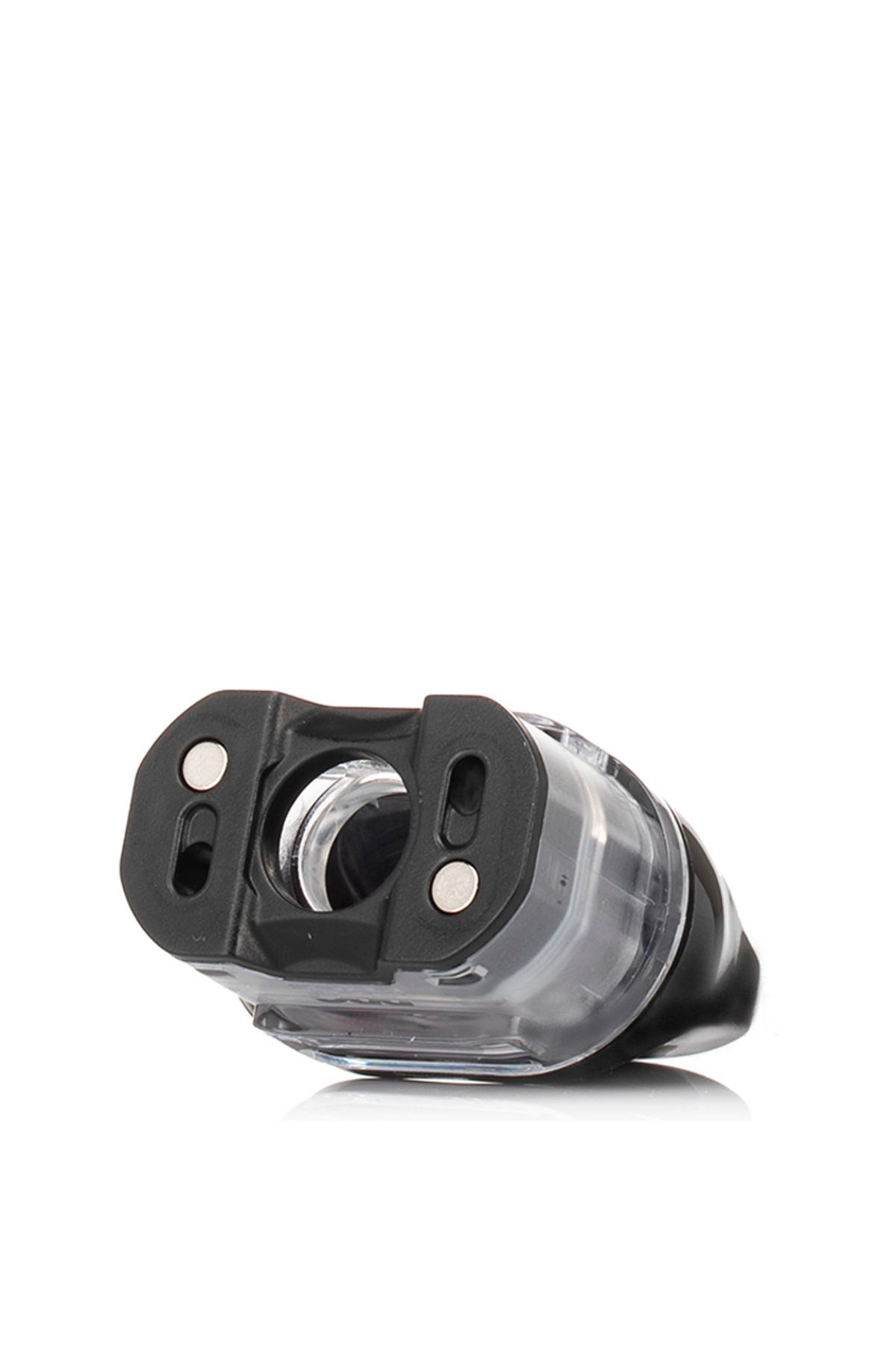 Uwell Crown D Pod Kit 35W