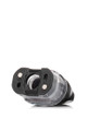 Uwell Crown D Pod Kit 35W
