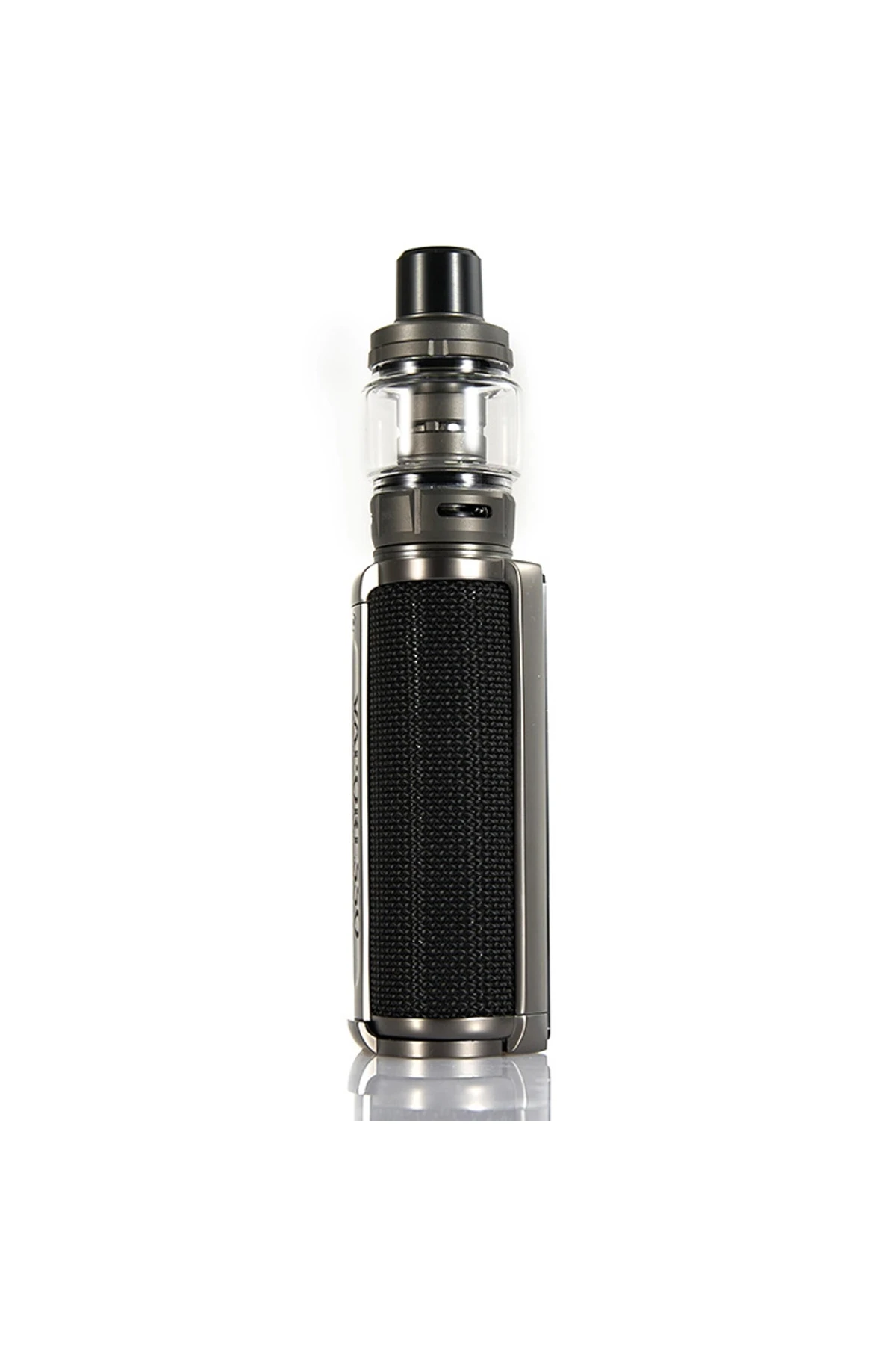 Vaporesso TARGET 200W Kit