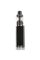 Vaporesso TARGET 200W Kit