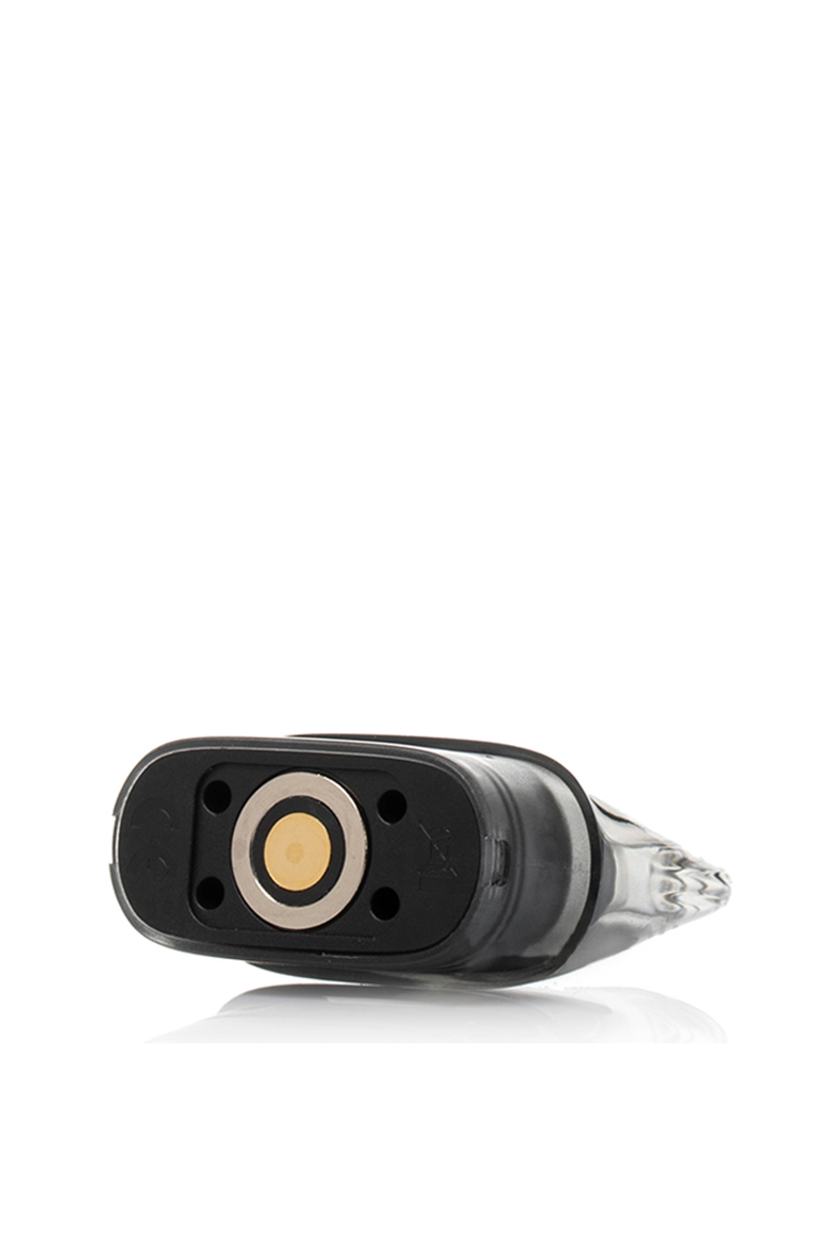 Voopoo ARGUS P1 Pod Kit 20W