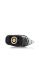 Voopoo ARGUS P1 Pod Kit 20W