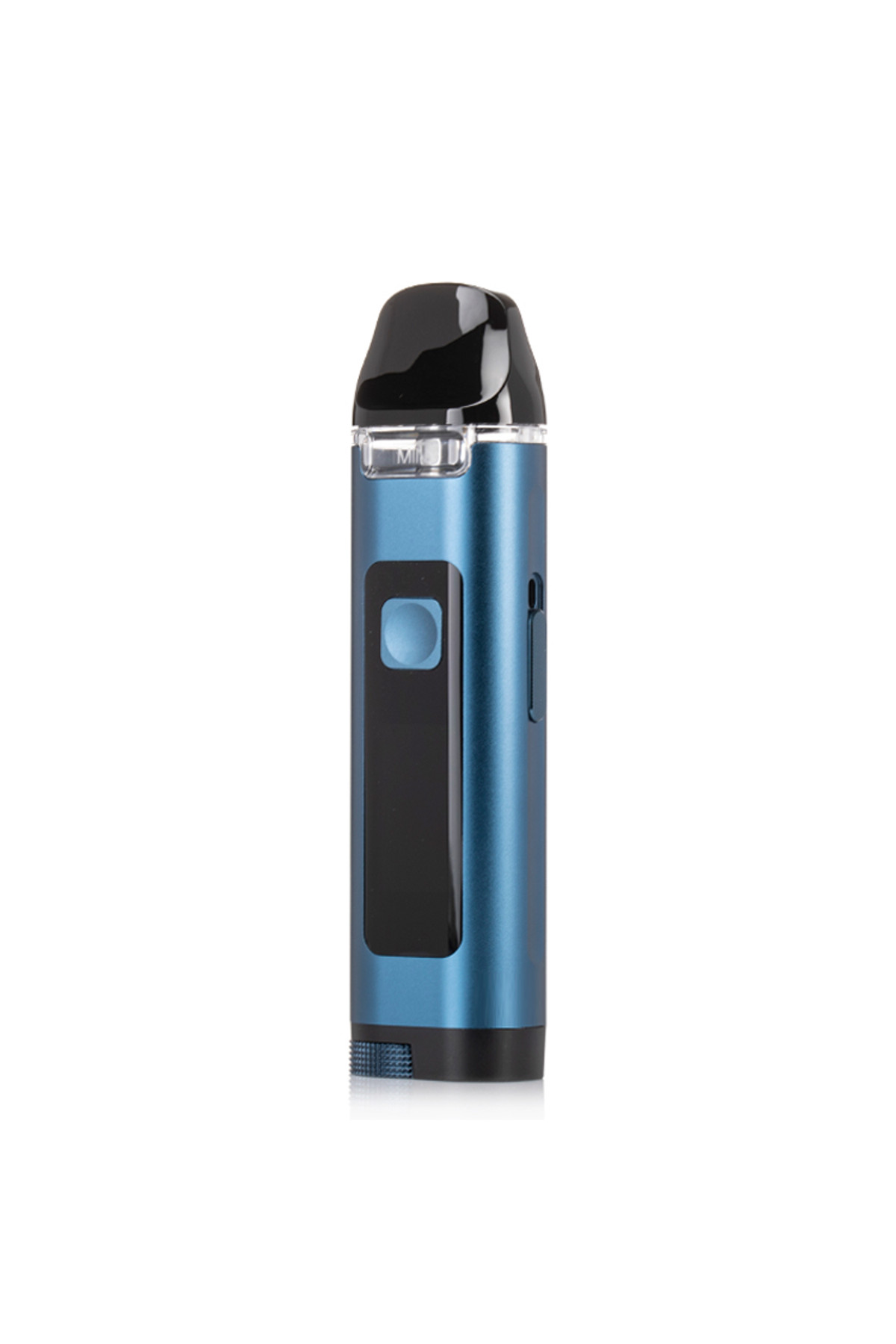 Uwell Crown D Pod Kit 35W