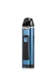 Uwell Crown D Pod Kit 35W