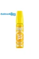 Dinner Lady Tuck Shop - Lemon Sherbets (60ML)